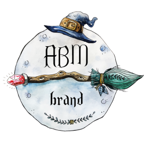 ABM Brand