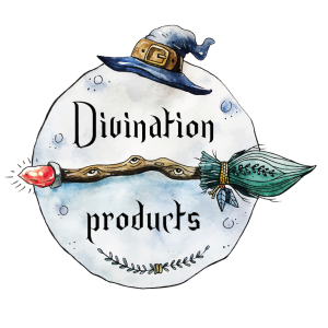 Divination Products